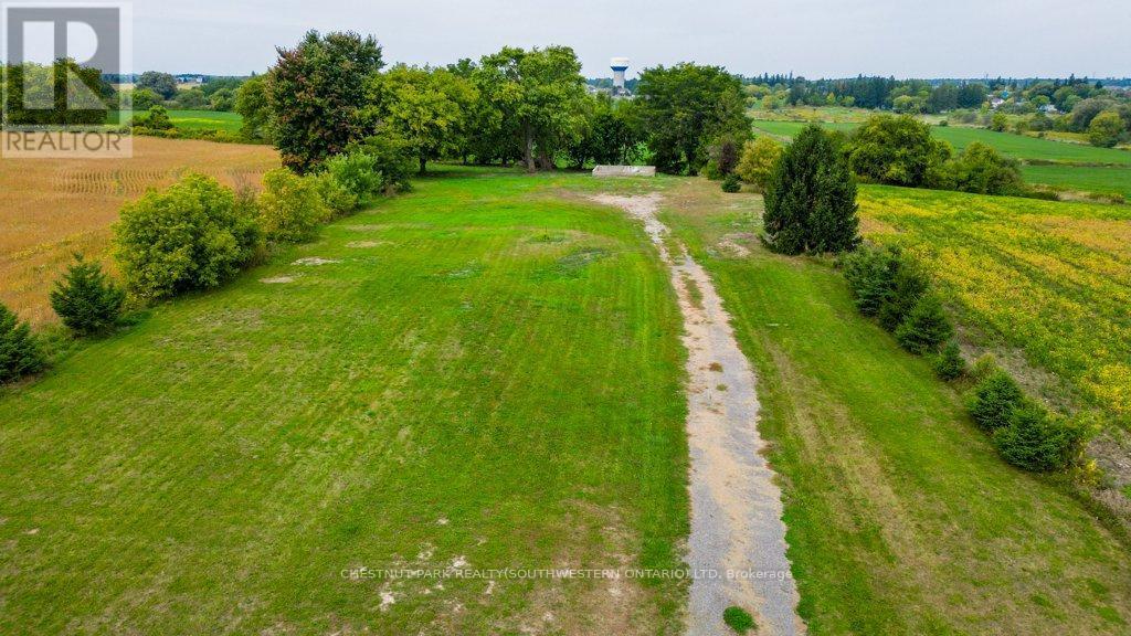 1532 Gingerich Road, Wilmot, ON