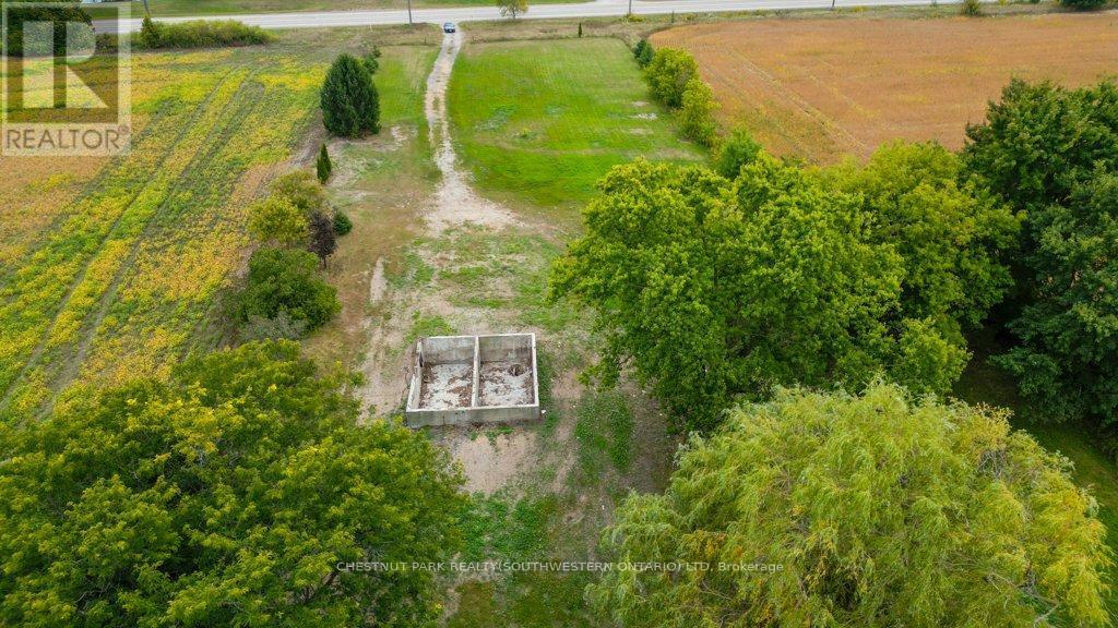 1532 Gingerich Road, Wilmot, ON