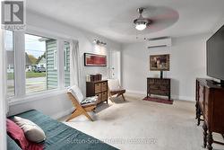 New heat pump provides both heat and A/C -