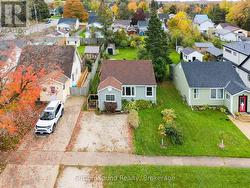 Roof re-shingled in 2019 -