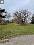 215 & 221 York ROAD W Yorkton, SK S3N 2V6