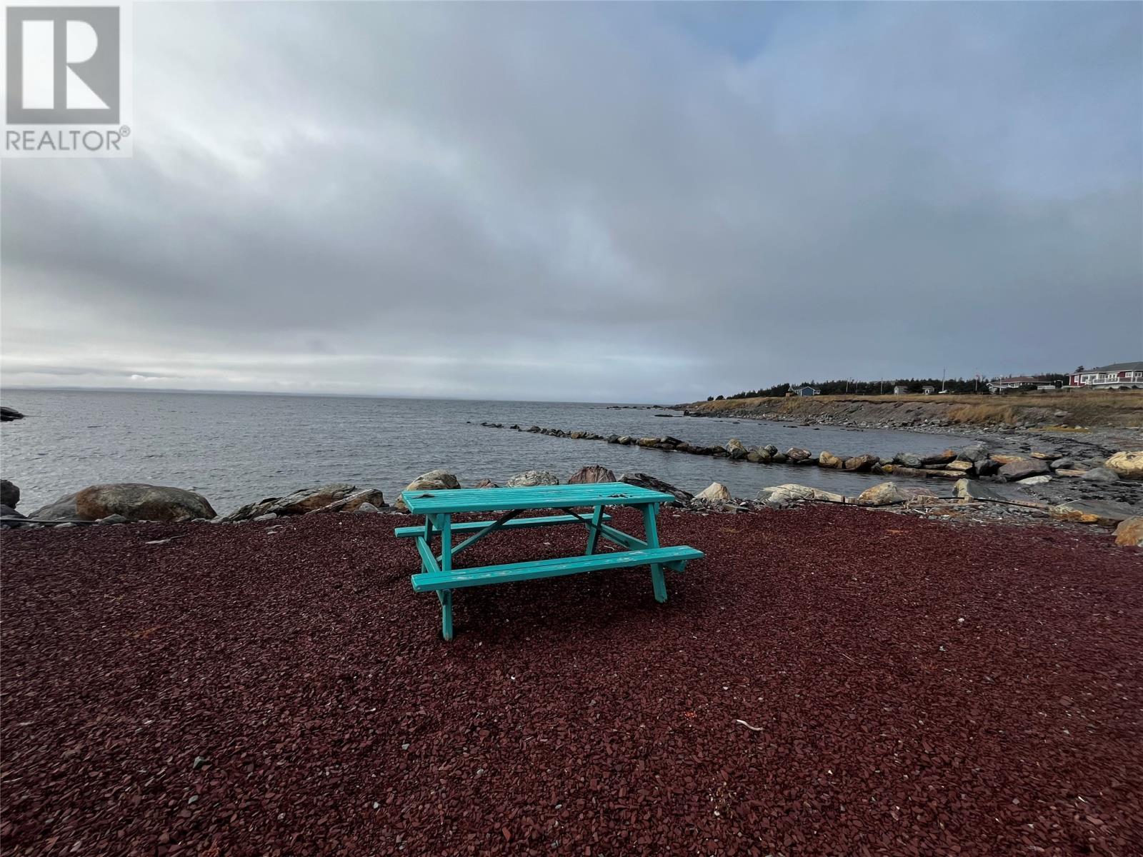 18 Lower Road, Hearts Delight-Islington, NL - Outdoor With Body Of Water With View