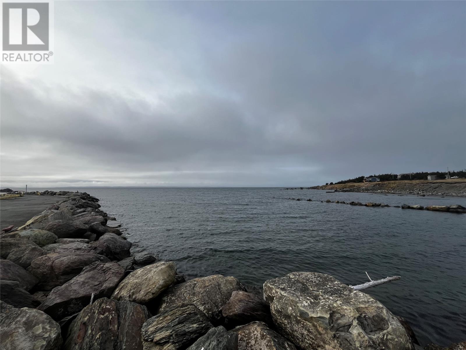 18 Lower Road, Hearts Delight-Islington, NL - Outdoor With Body Of Water With View