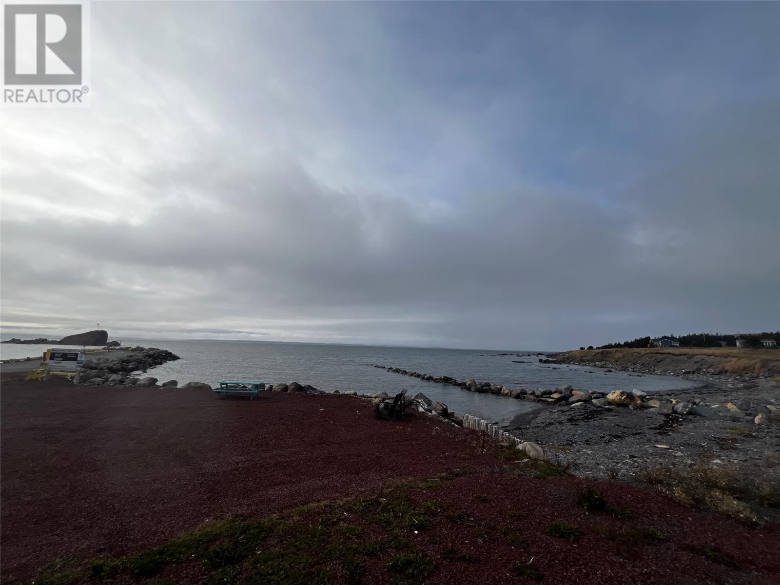 18 Lower Road, Hearts Delight-Islington, NL - Outdoor With Body Of Water With View