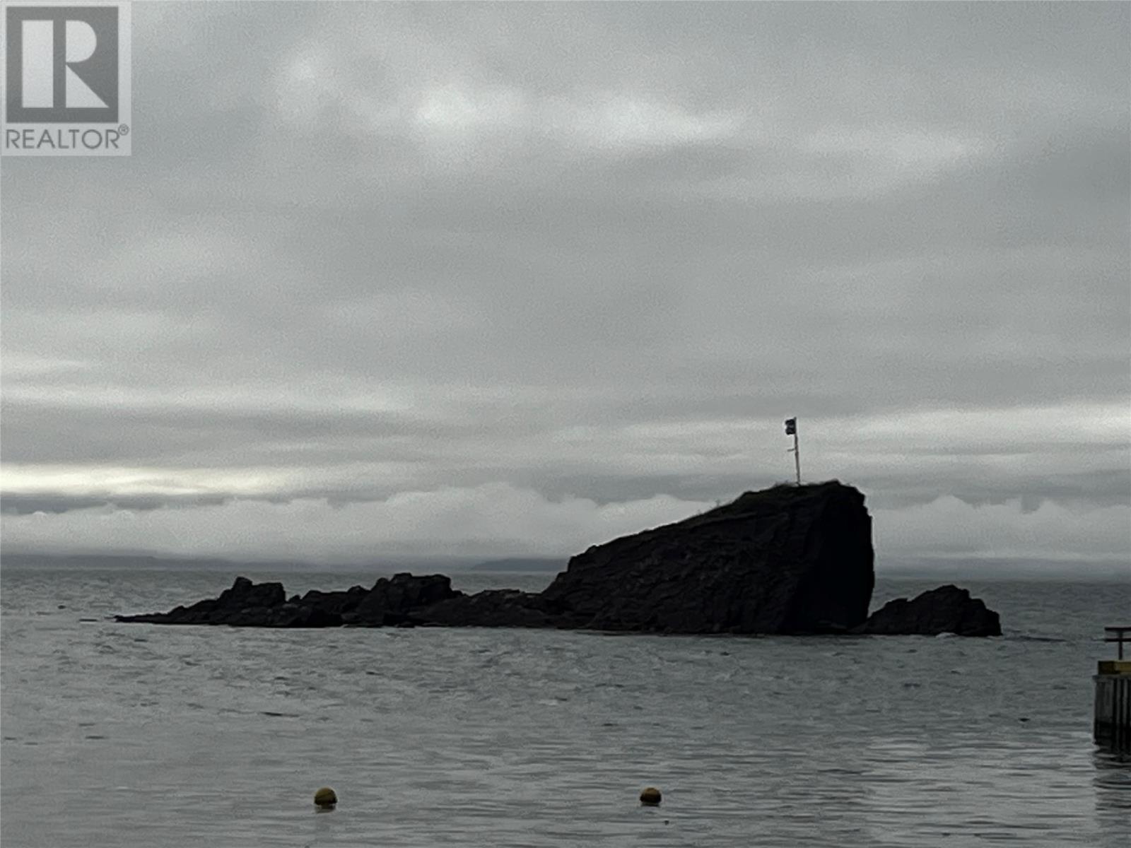 18 Lower Road, Hearts Delight-Islington, NL - Outdoor With Body Of Water With View