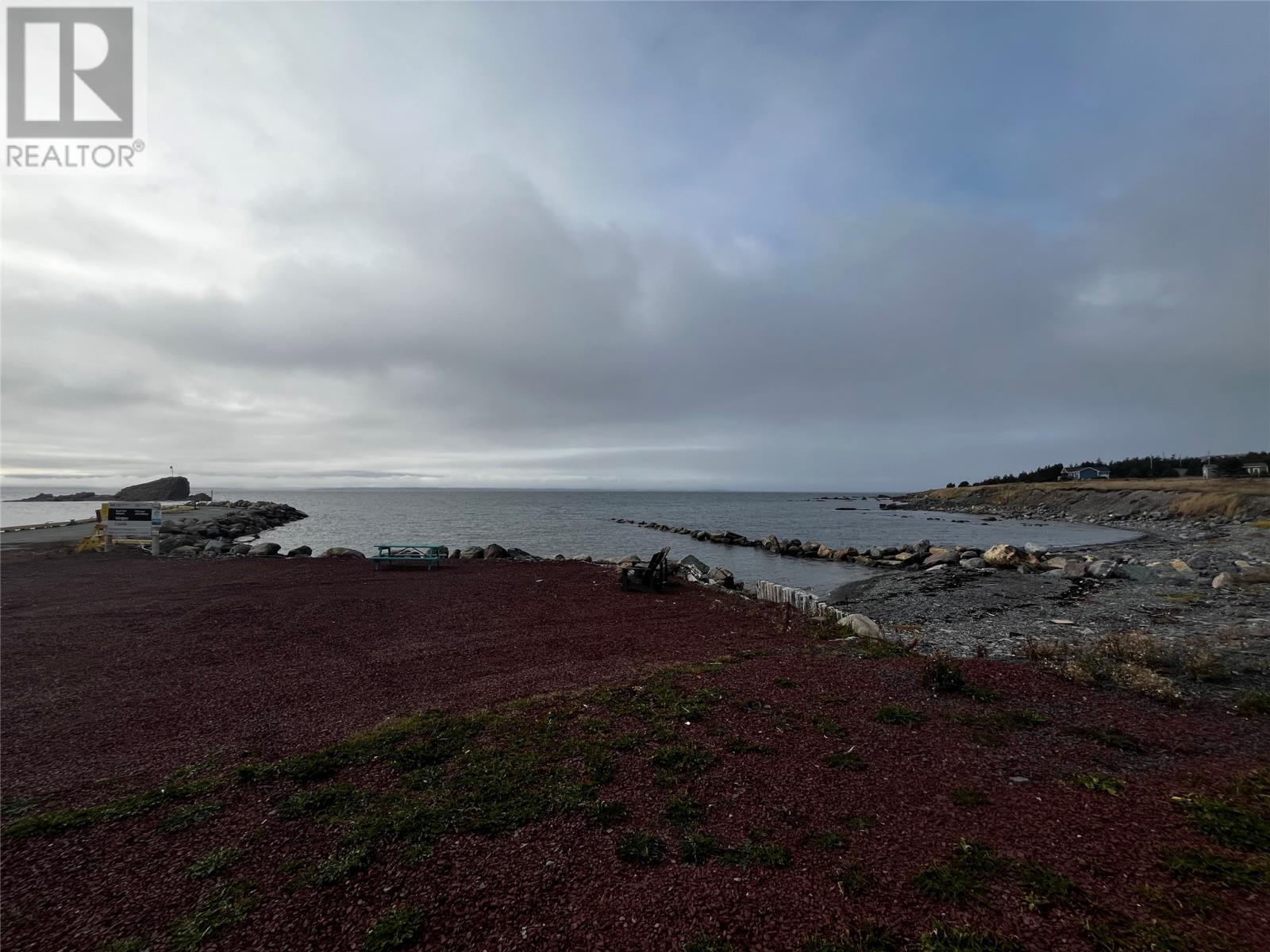 18 Lower Road, Hearts Delight-Islington, NL - Outdoor With Body Of Water With View