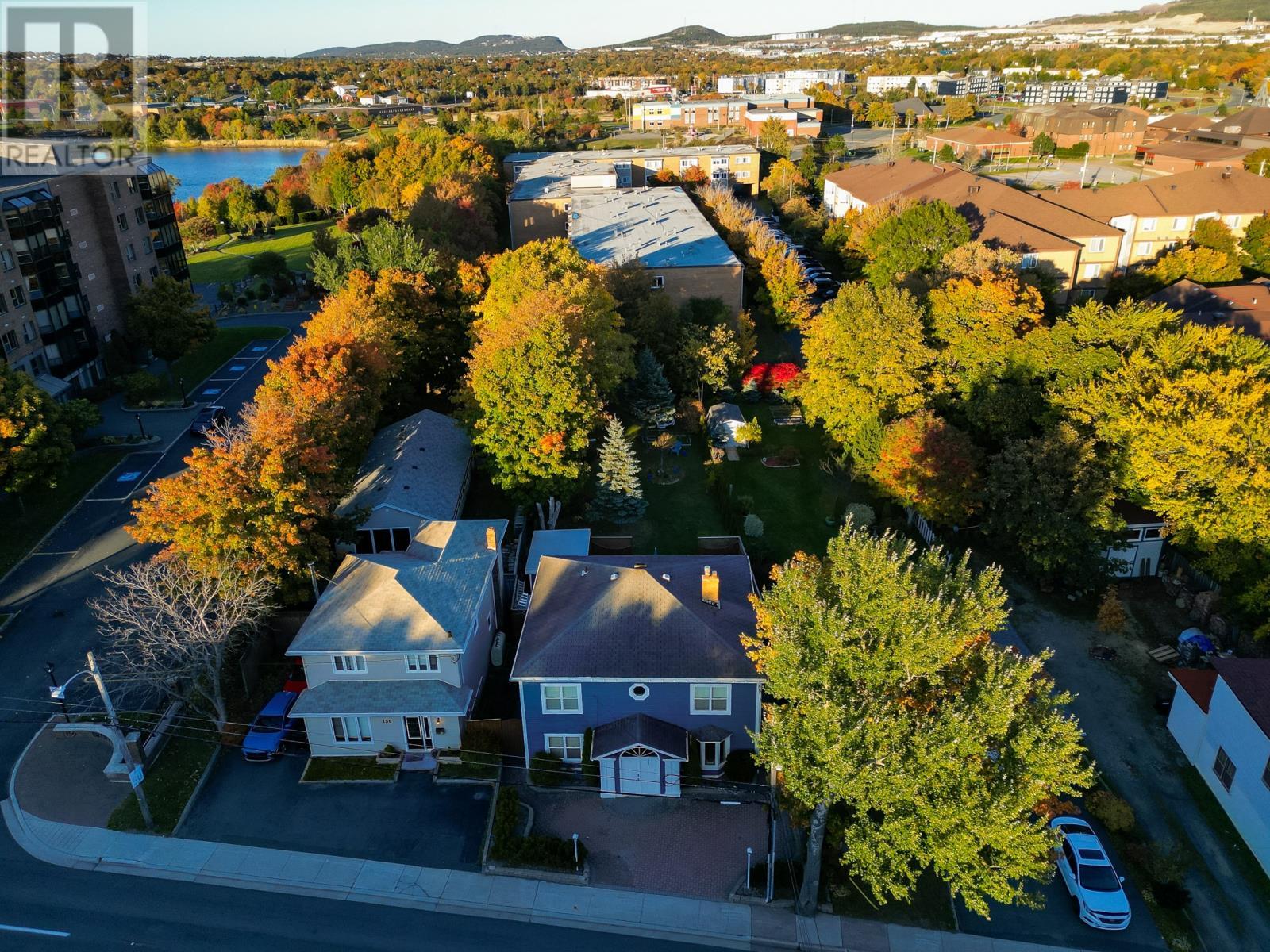 148 Portugal Cove Road, St. John'S, NL - Outdoor