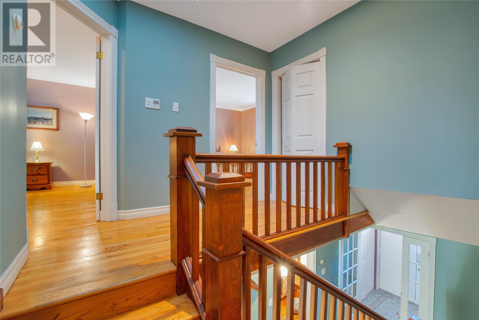 148 Portugal Cove Road, St. John'S, NL - Indoor Photo Showing Other Room