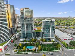 1011 - 7167 YONGE STREET Markham, ON L3T 0E1
