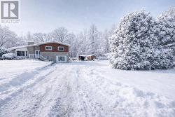 6034 COUNTY RD 29 ROAD Elizabethtown-Kitley, ON K6V 5T4