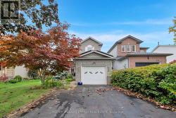 14 BURNHAM BOULEVARD Port Hope, ON L1A 4H4