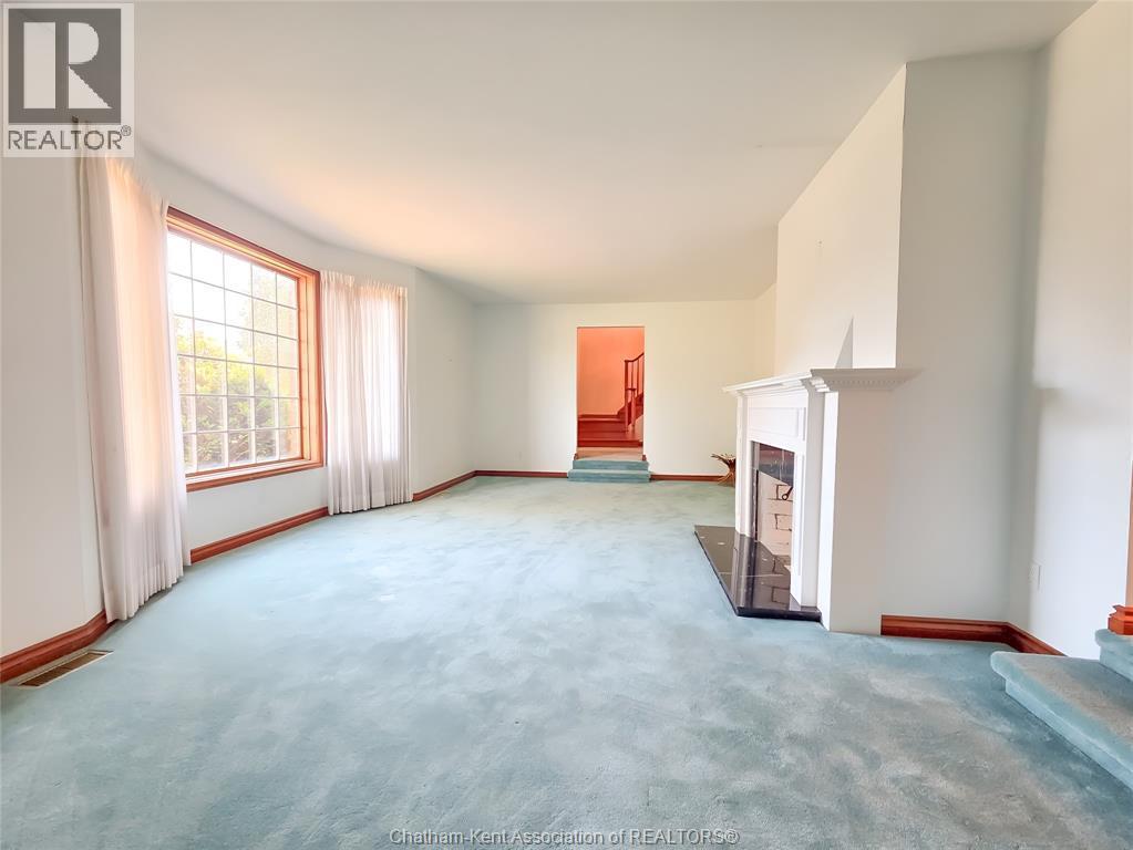 70 Braemar Boulevard, Chatham, ON - Indoor Photo Showing Other Room