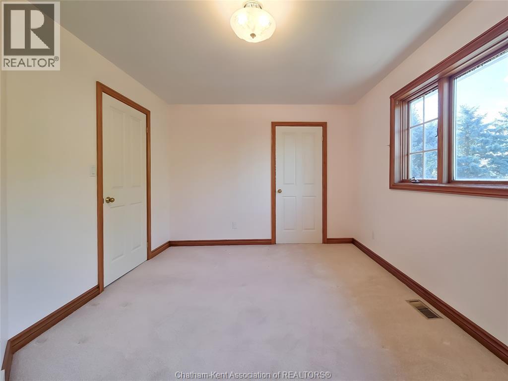 70 Braemar Boulevard, Chatham, ON - Indoor Photo Showing Other Room