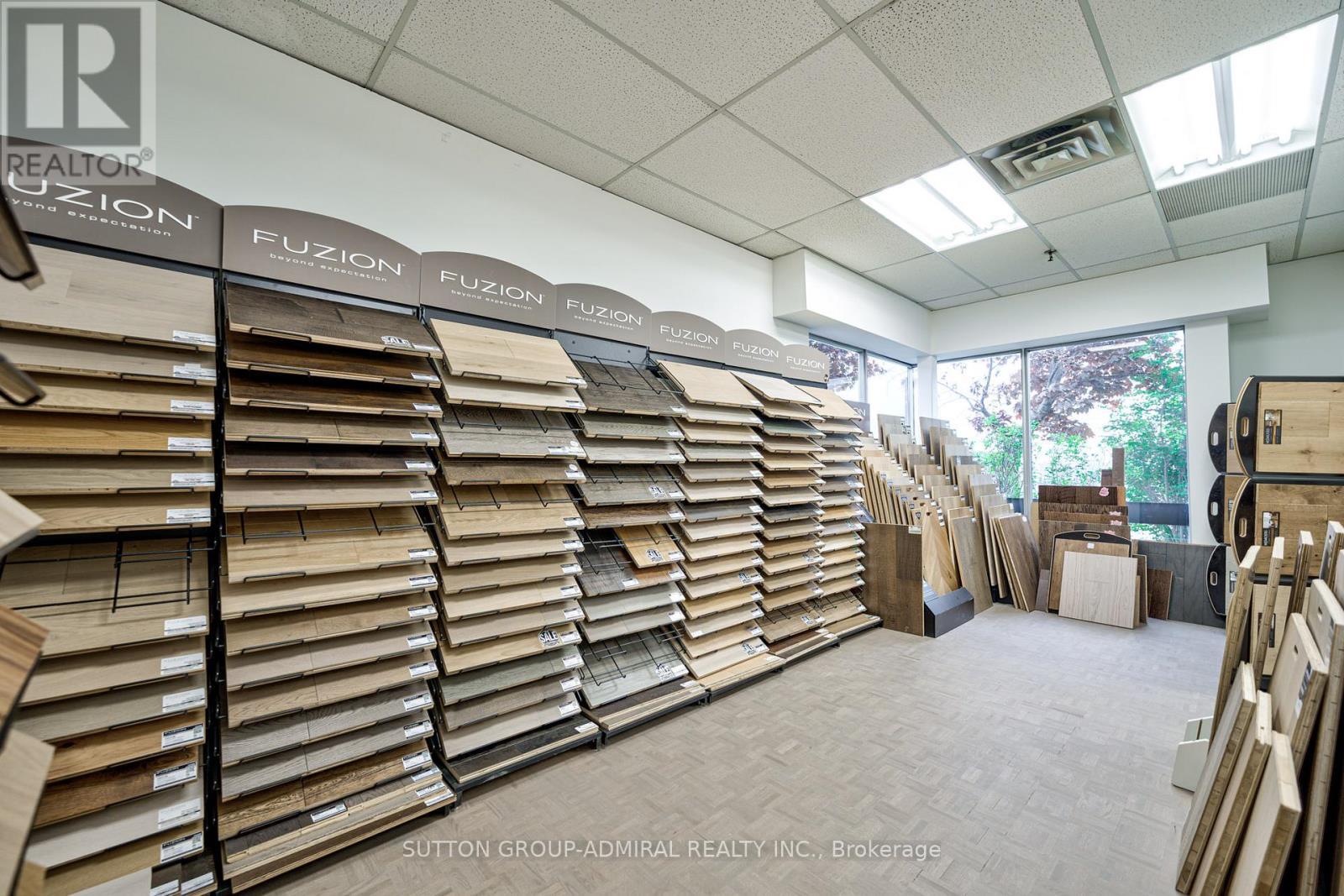 21 - 55 Administration Road, Vaughan, ON