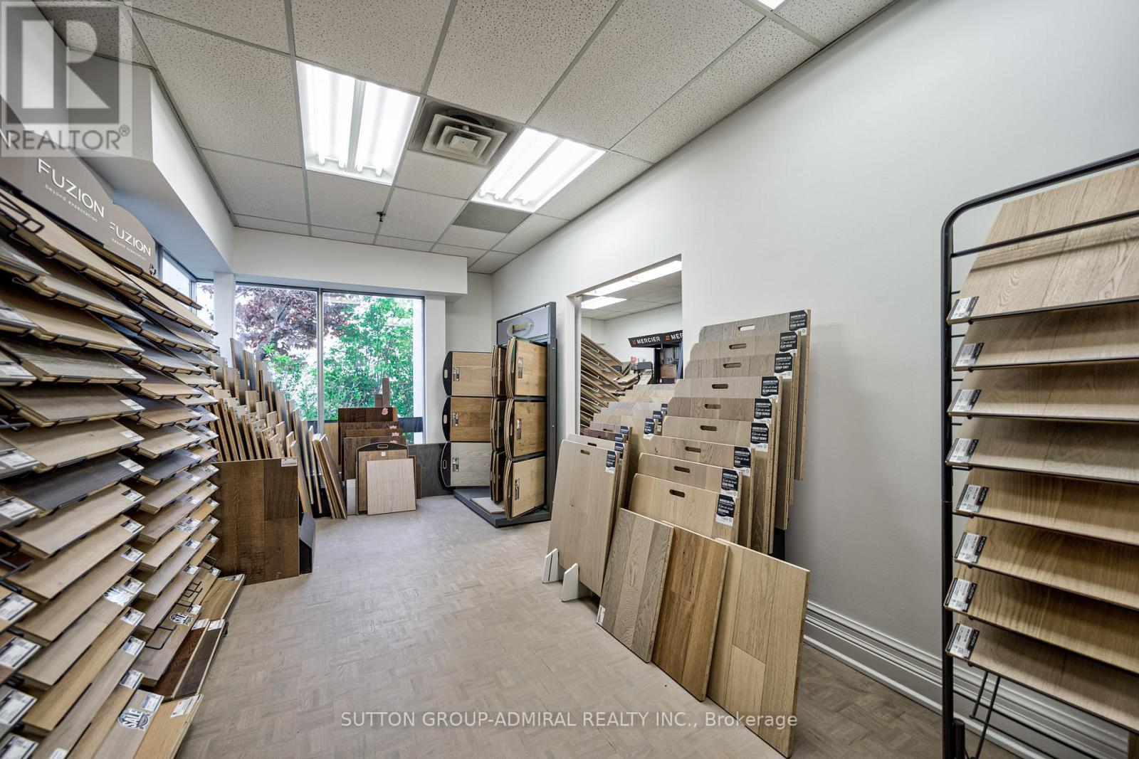 21 - 55 Administration Road, Vaughan, ON