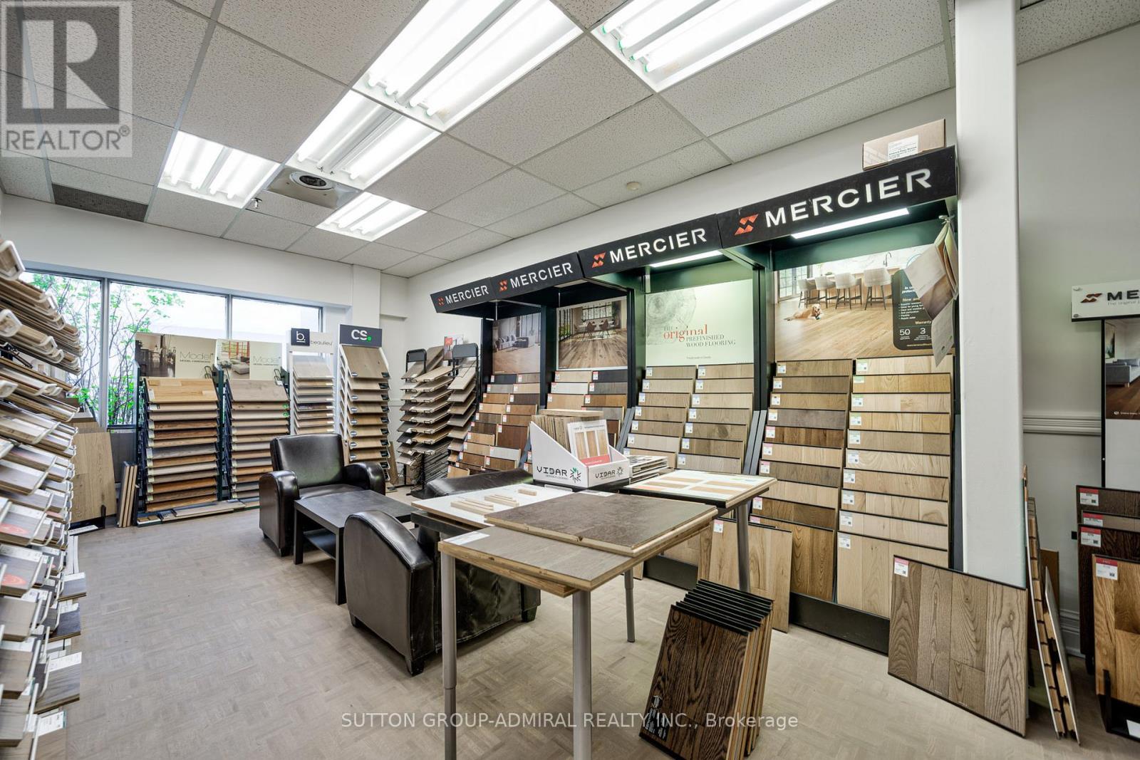 21 - 55 Administration Road, Vaughan, ON