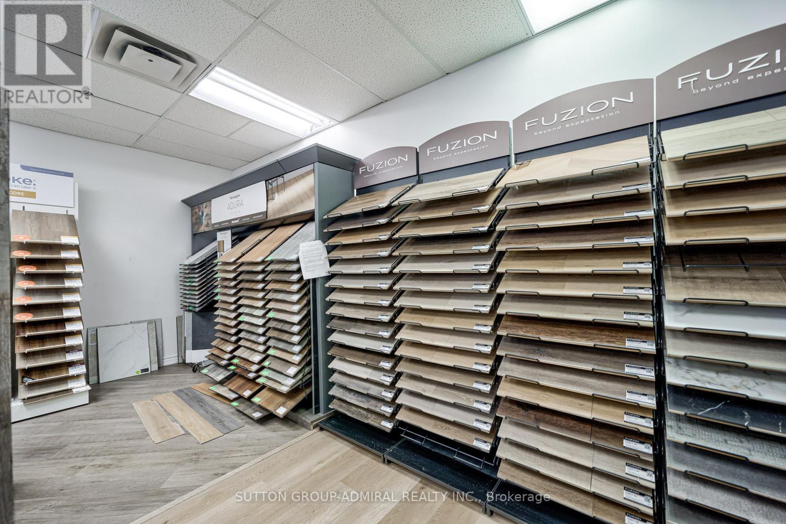 21 - 55 Administration Road, Vaughan, ON