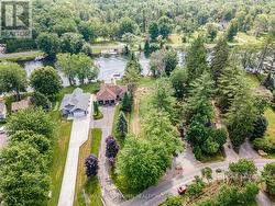 1705 PENINSULA PT ROAD Severn, ON P0E 1N0