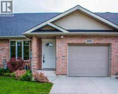 1995 Venetian Windsor, ON N8P 2A1