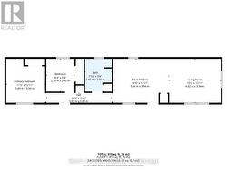 Floor Plans -
