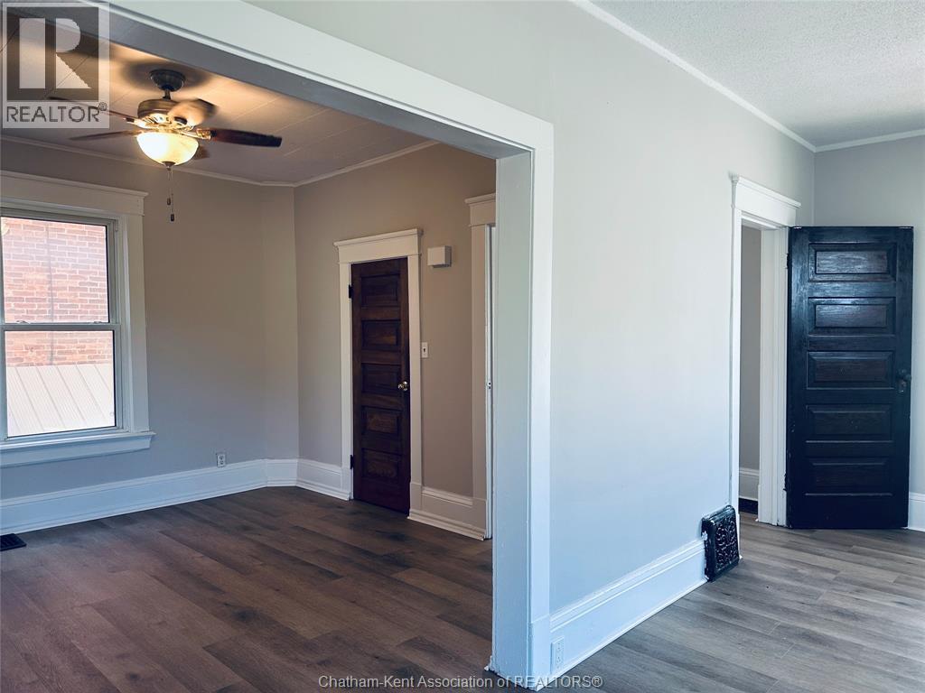 55 Prince Street, Chatham, ON - Indoor Photo Showing Other Room