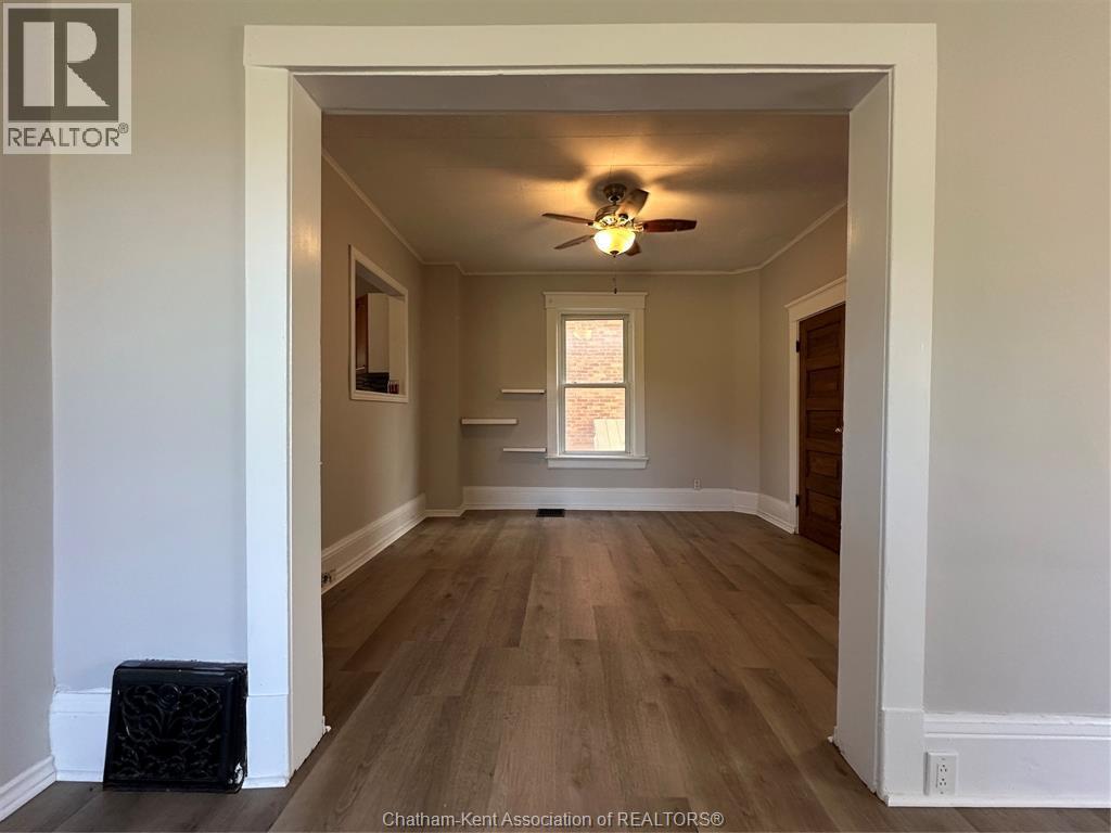 55 Prince Street, Chatham, ON - Indoor Photo Showing Other Room
