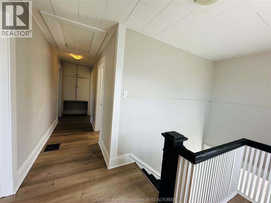 55 Prince Street, Chatham, ON - Indoor Photo Showing Other Room