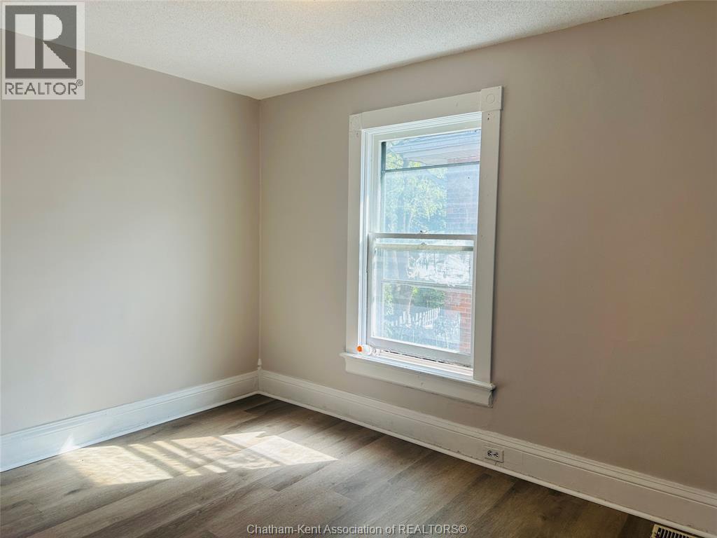 55 Prince Street, Chatham, ON - Indoor Photo Showing Other Room