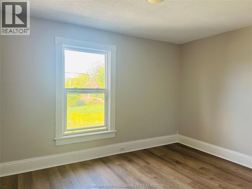 55 Prince Street, Chatham, ON - Indoor Photo Showing Other Room