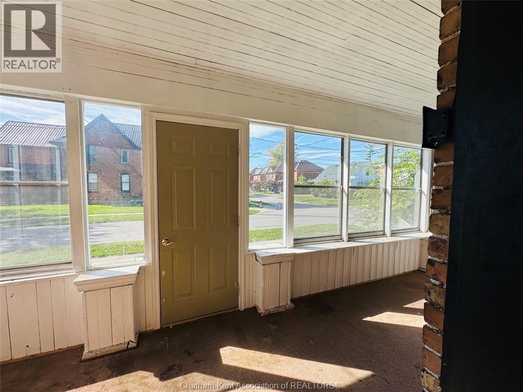 55 Prince Street, Chatham, ON - Photo Showing Other Room