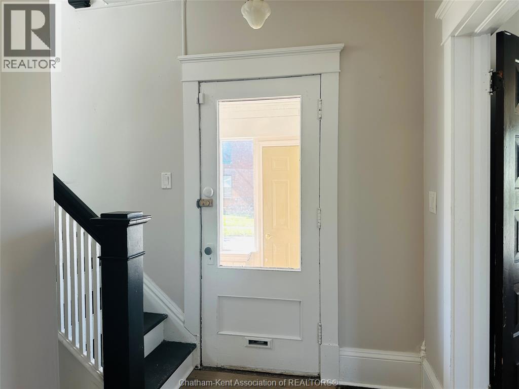 55 Prince Street, Chatham, ON - Indoor Photo Showing Other Room