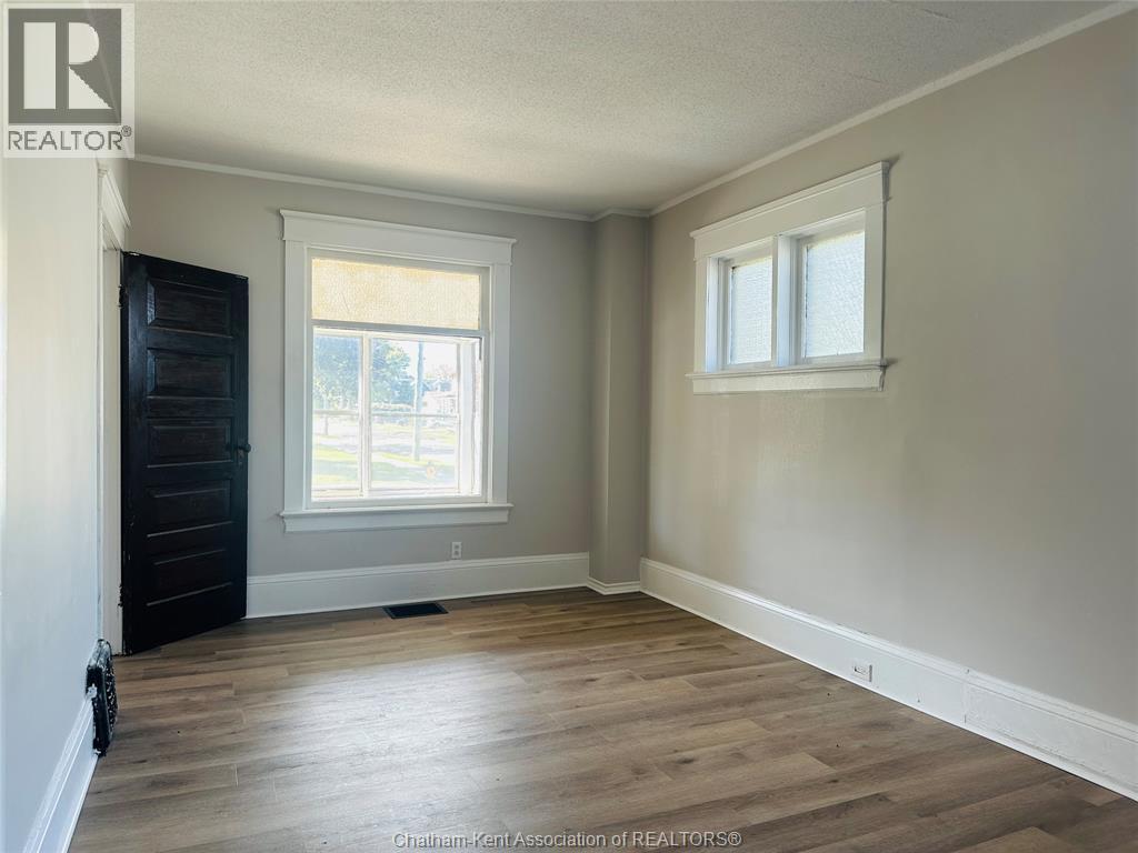 55 Prince Street, Chatham, ON - Indoor Photo Showing Other Room