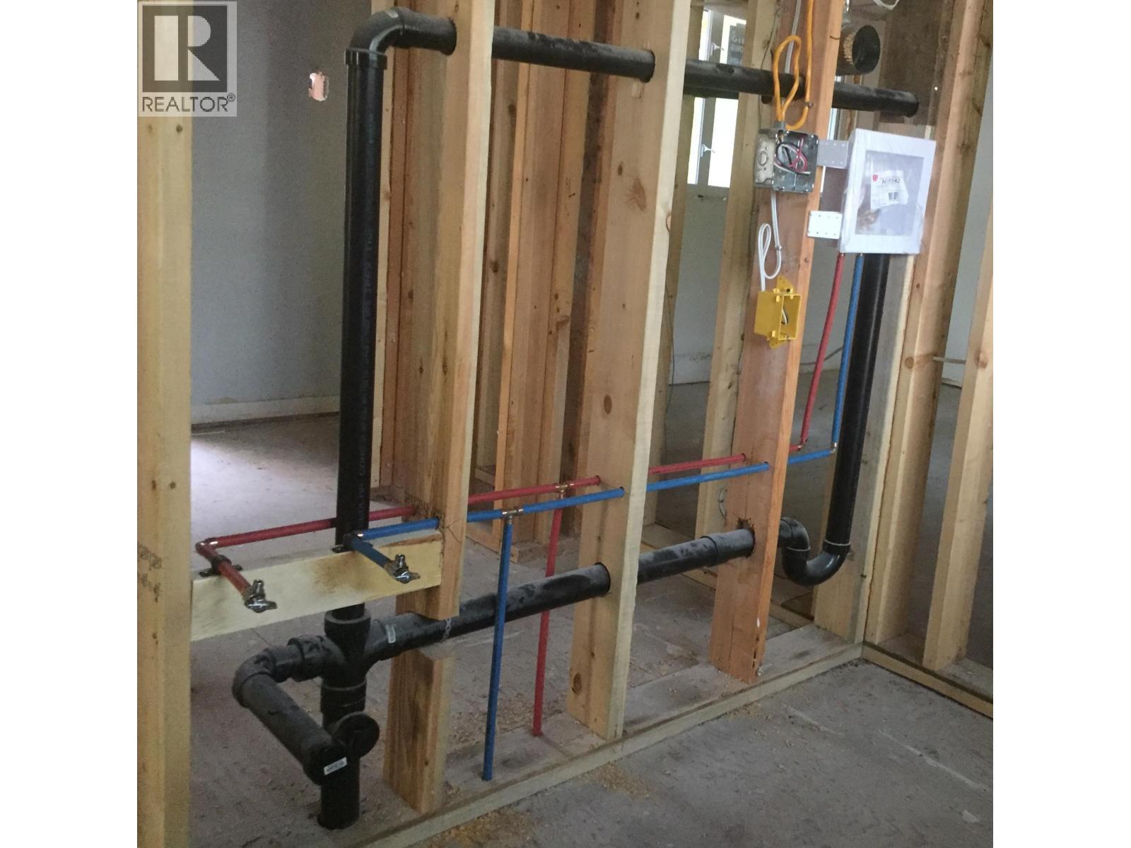 850 Westview Crescent, North Vancouver, BC