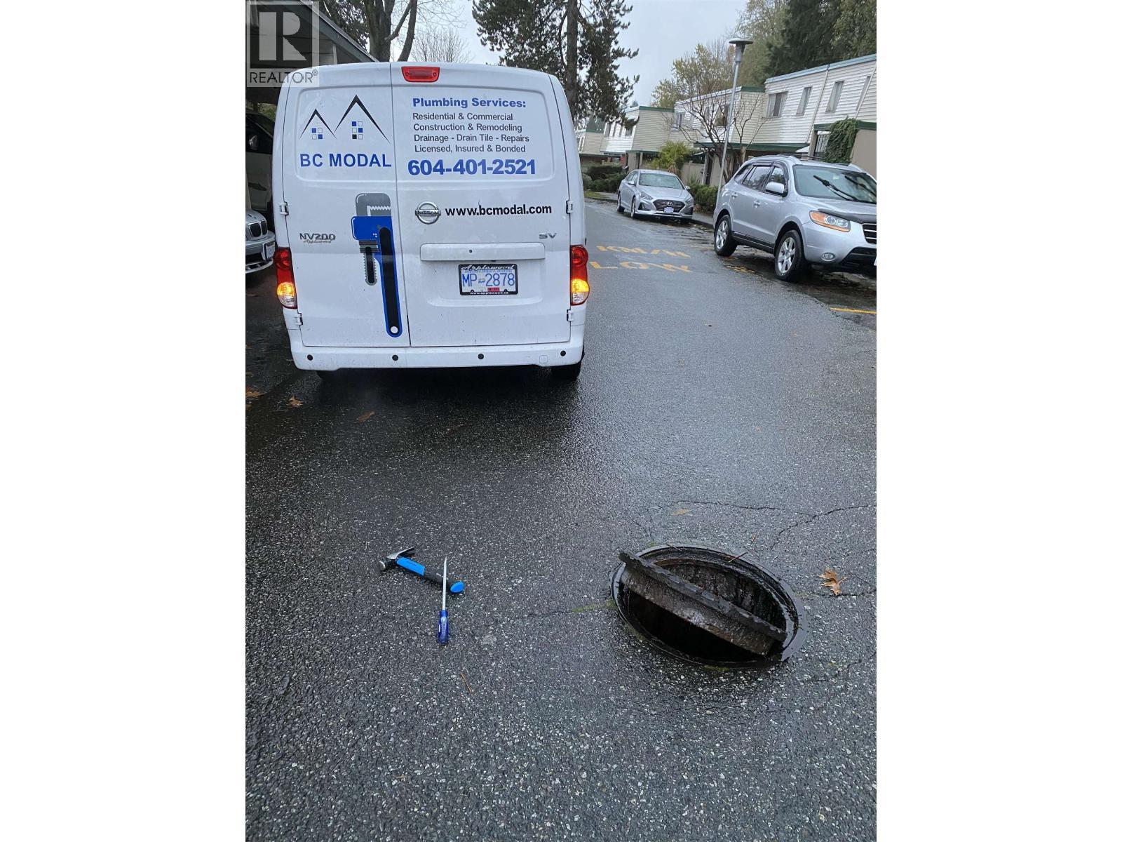 850 Westview Crescent, North Vancouver, BC