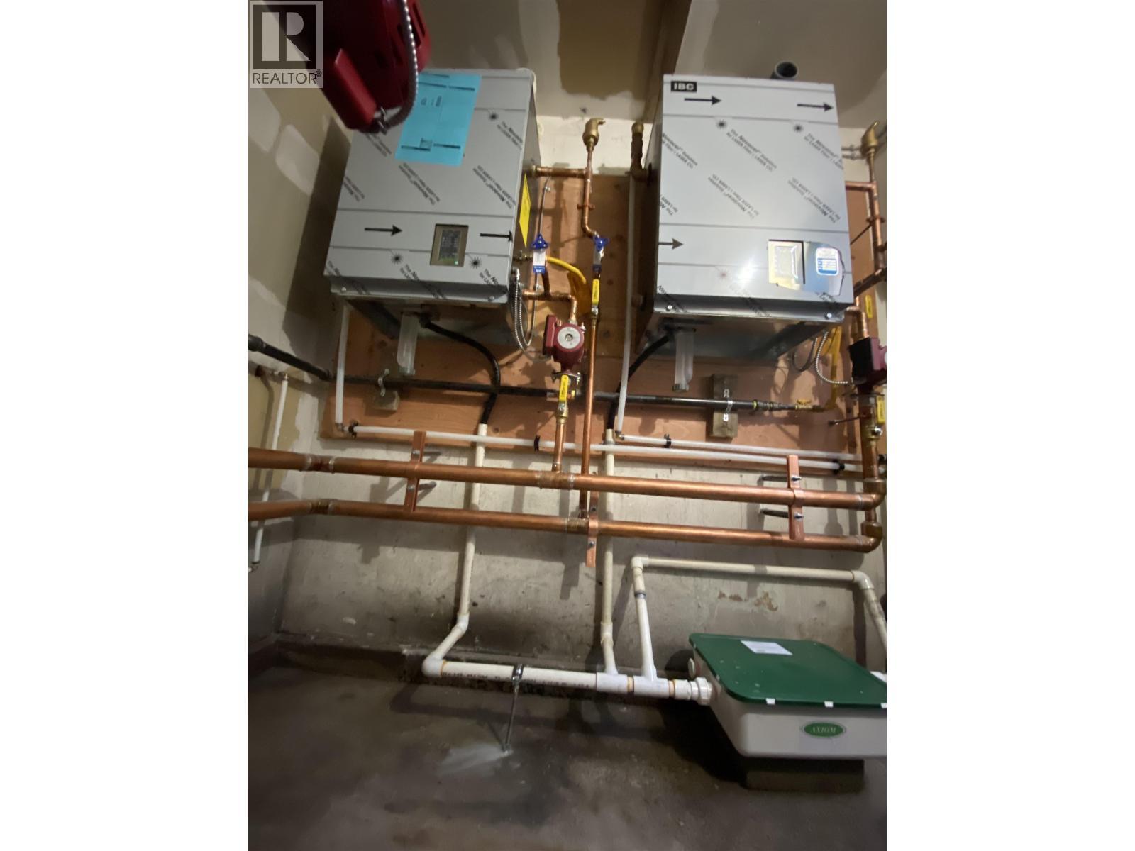 850 Westview Crescent, North Vancouver, BC