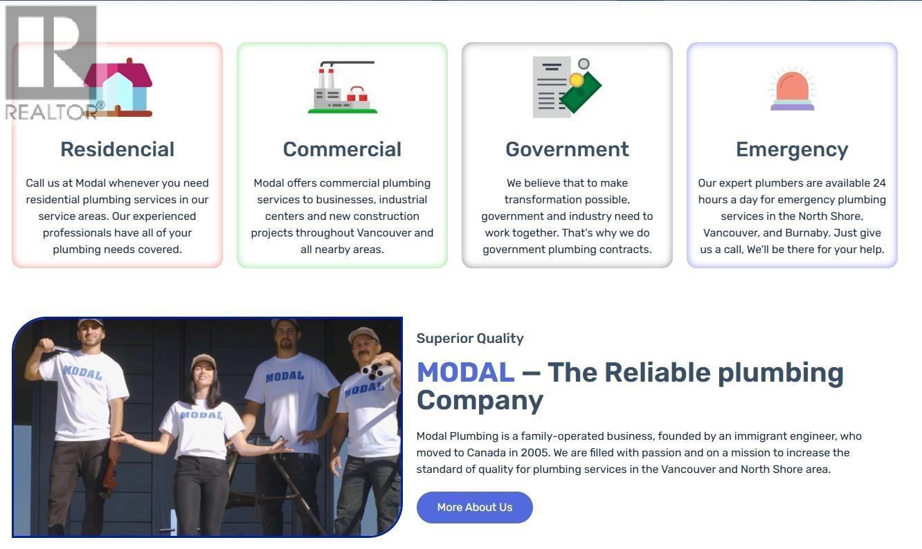 850 Westview Crescent, North Vancouver, BC