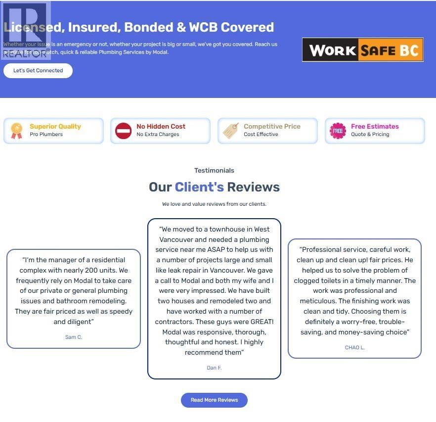 850 Westview Crescent, North Vancouver, BC