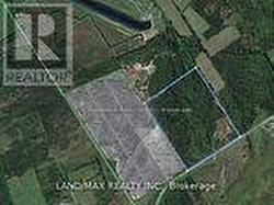 727 GOODYEAR ROAD Stone Mills, ON K7R 3L2