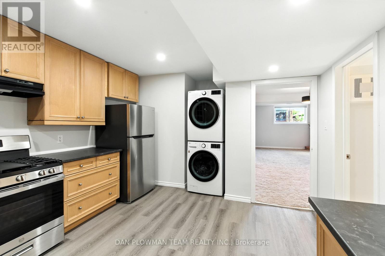 83 Sherwood Road E, Ajax, ON - Indoor Photo Showing Other Room