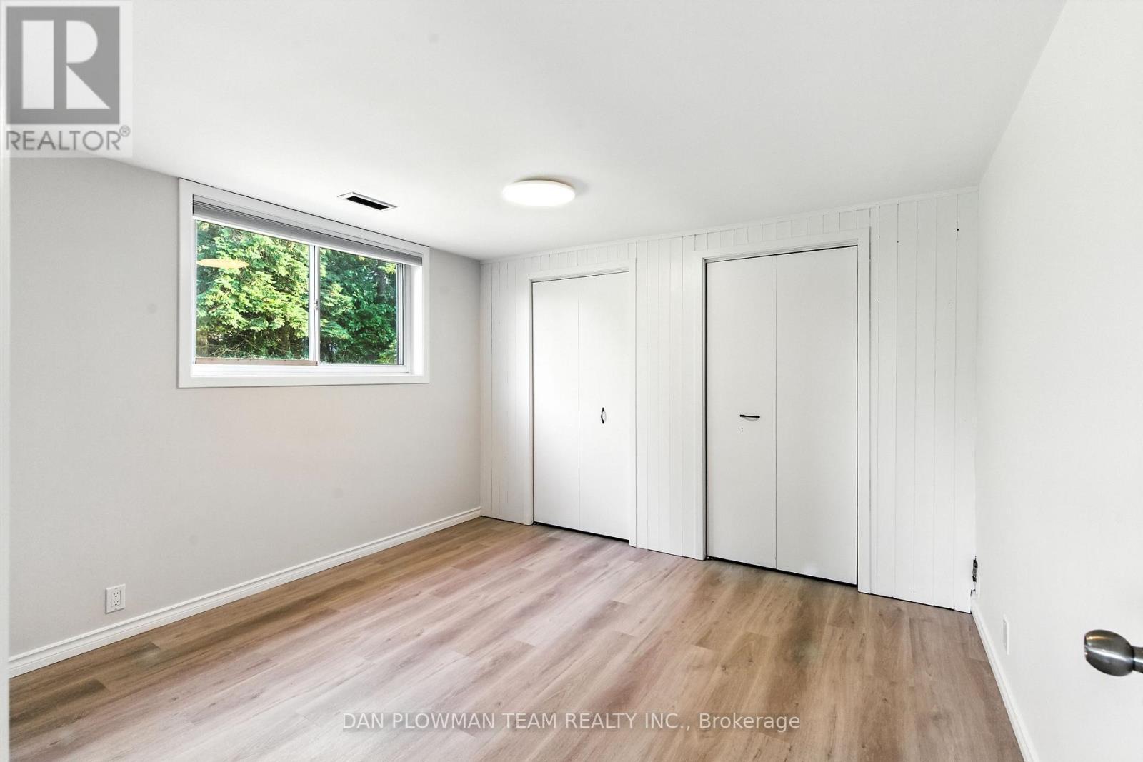 83 Sherwood Road E, Ajax, ON - Indoor Photo Showing Other Room