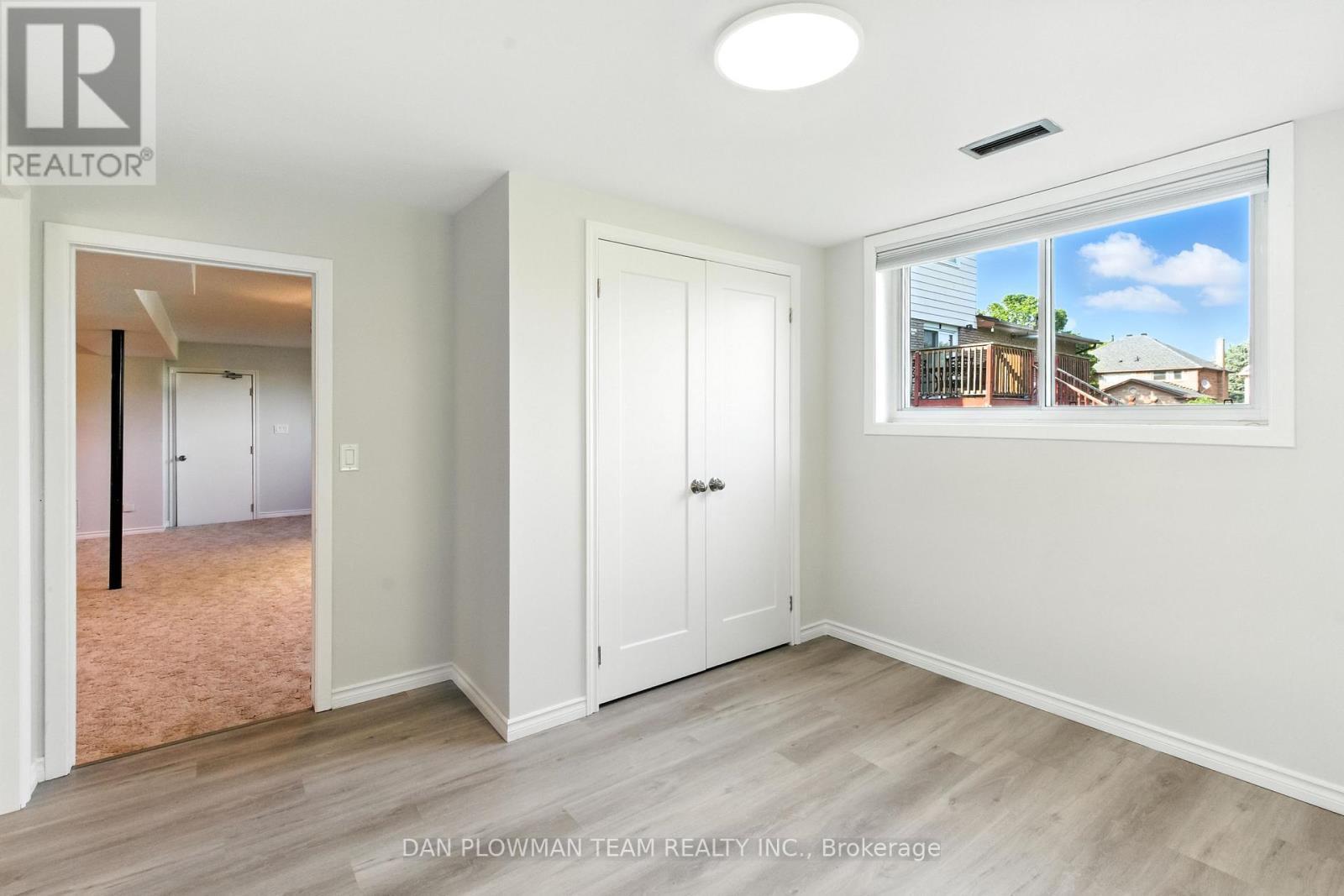 83 Sherwood Road E, Ajax, ON - Indoor Photo Showing Other Room