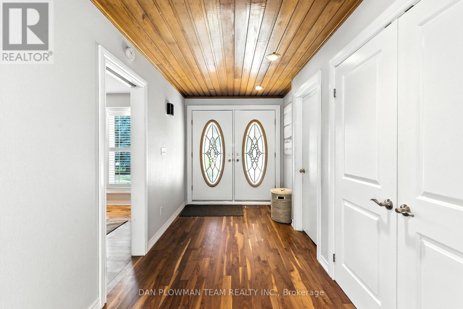 83 Sherwood Road E, Ajax, ON - Indoor Photo Showing Other Room