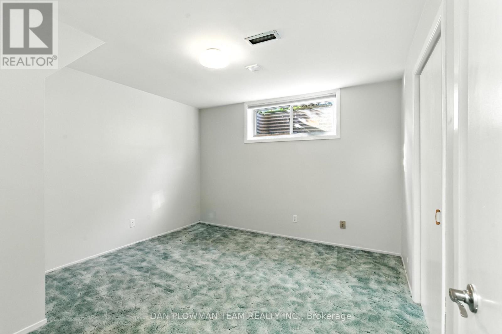 83 Sherwood Road E, Ajax, ON - Indoor Photo Showing Other Room