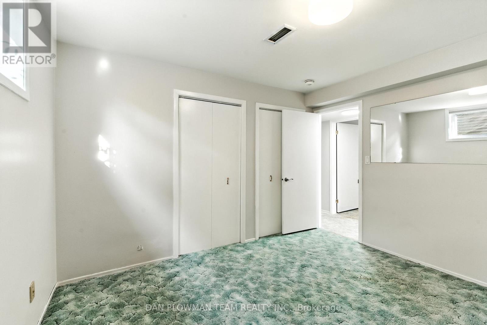 83 Sherwood Road E, Ajax, ON - Indoor