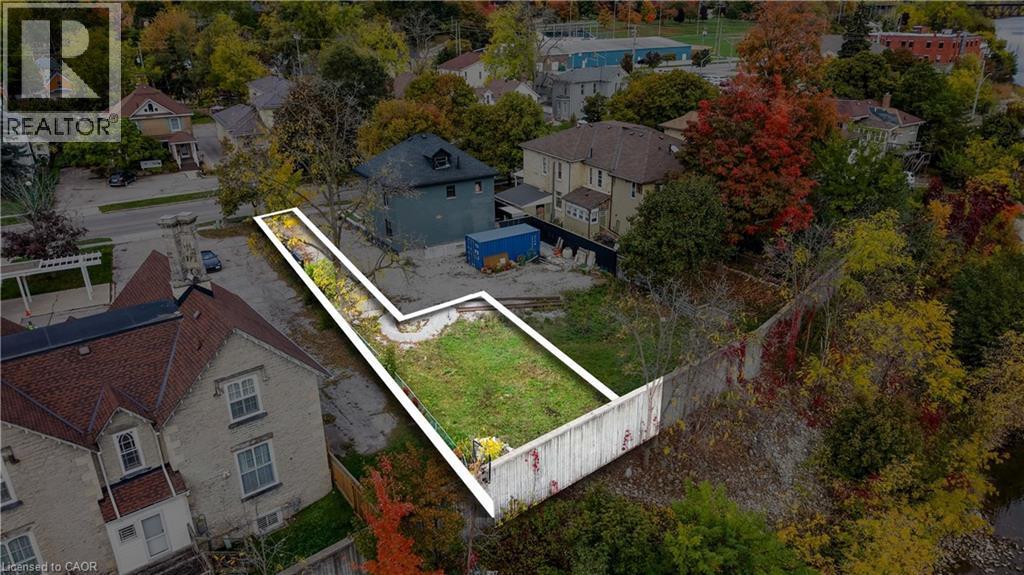 67 Grand Avenue N, Cambridge, ON