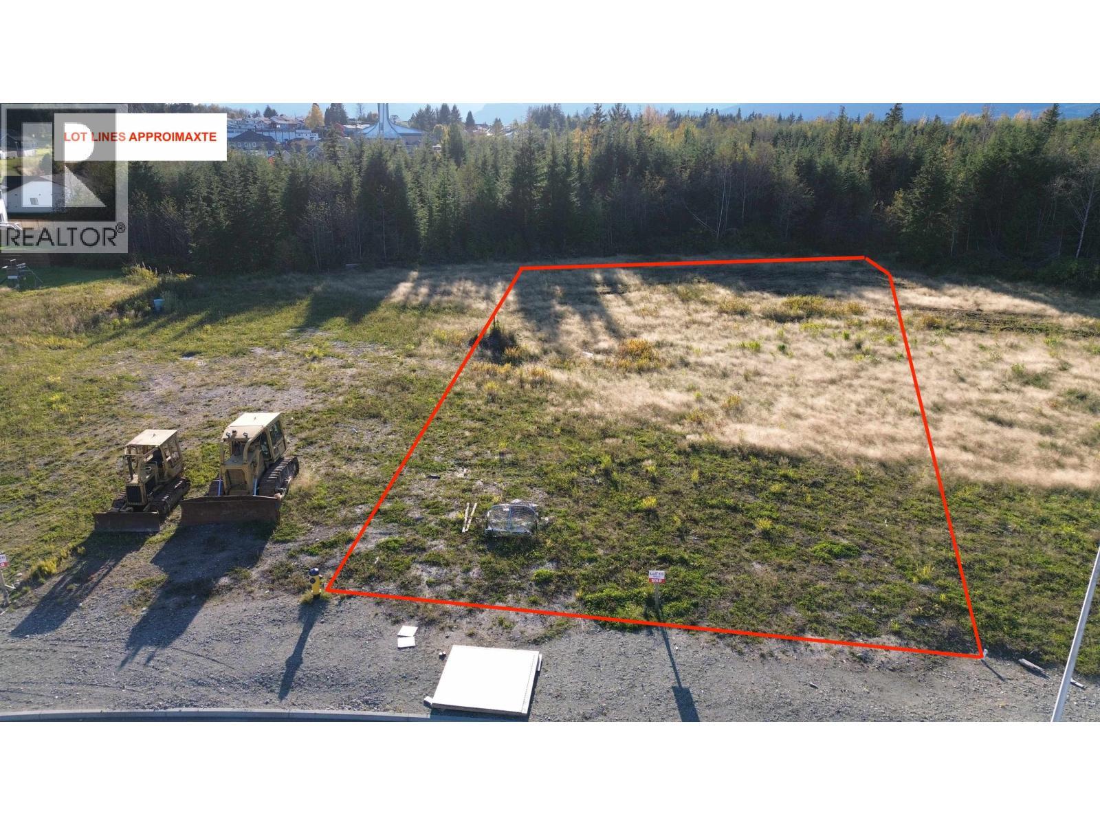 235 Wakita Street, Kitimat, BC