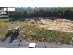 235 WAKITA STREET Kitimat, BC V8C 0B7