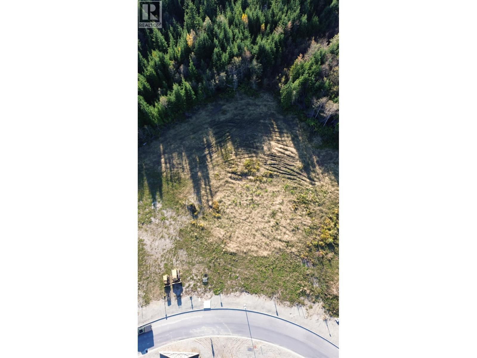 235 Wakita Street, Kitimat, BC