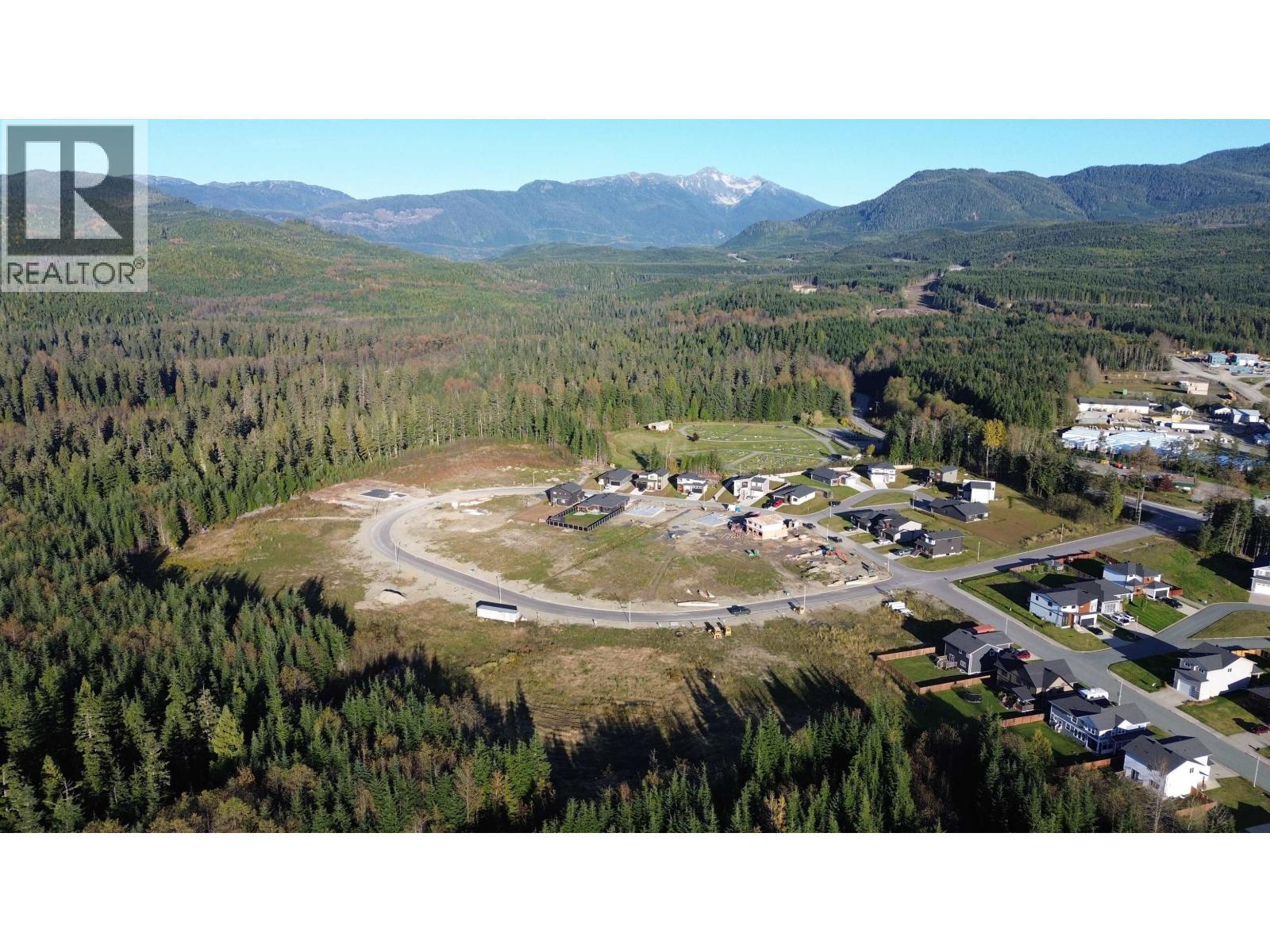 235 Wakita Street, Kitimat, BC