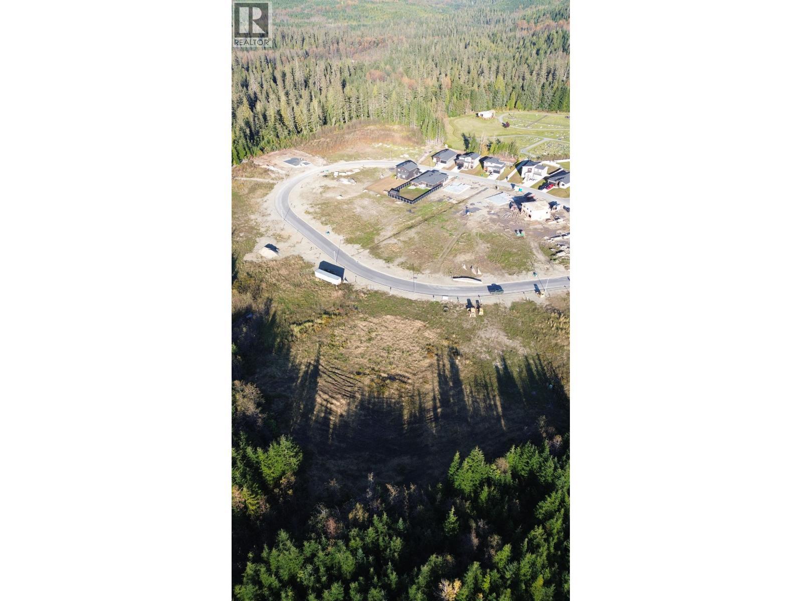 235 Wakita Street, Kitimat, BC